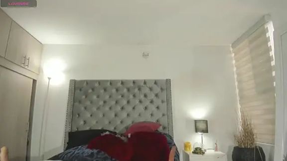 CharlotteAngelss_
