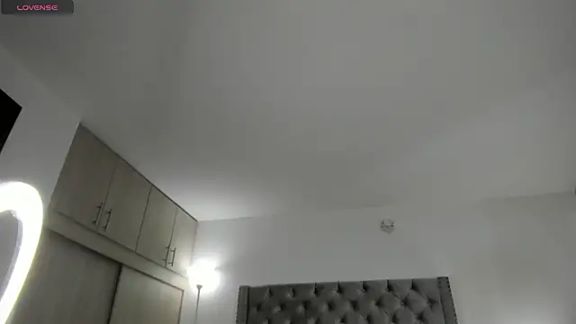 CharlotteAngelss_