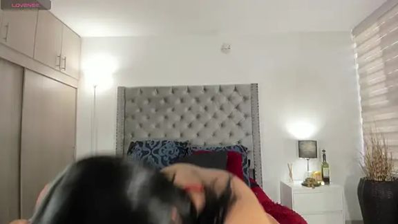 CharlotteAngelss_