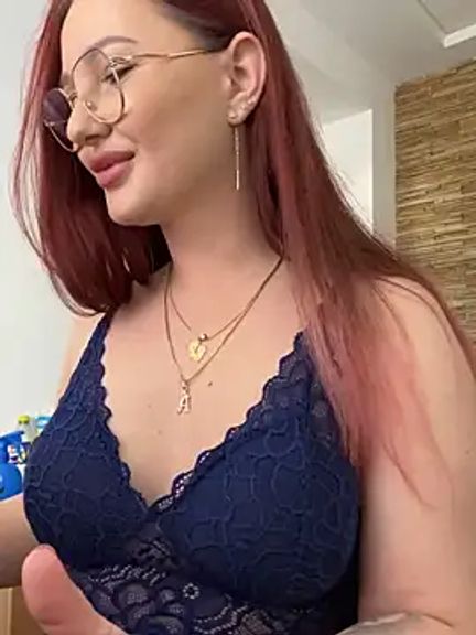 ScarlettVibe