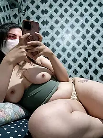 orlasexy