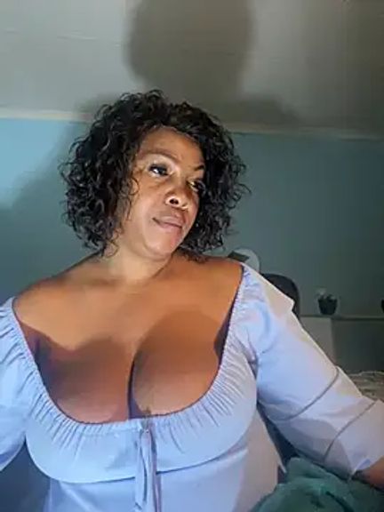 Jess555