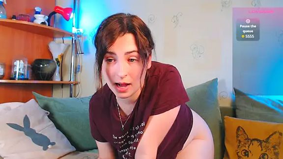 Caroline1995