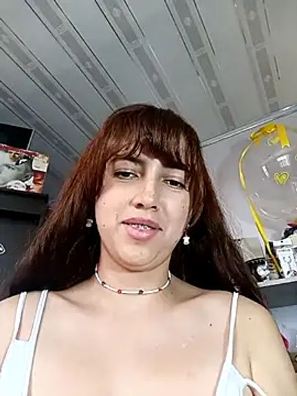 Salo_333_