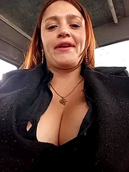 Hanna__a