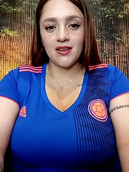 Hanna__a