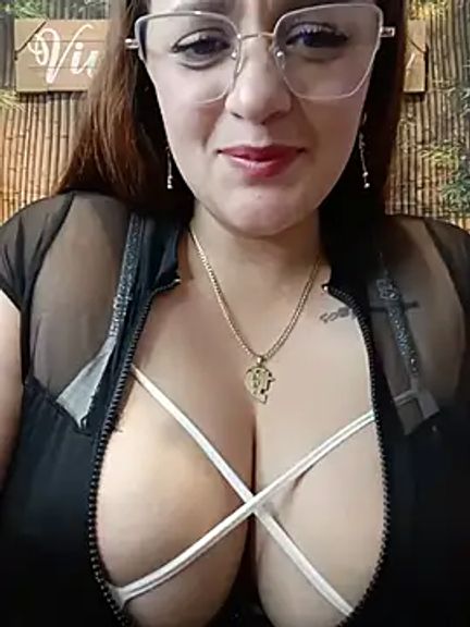 Hanna__a