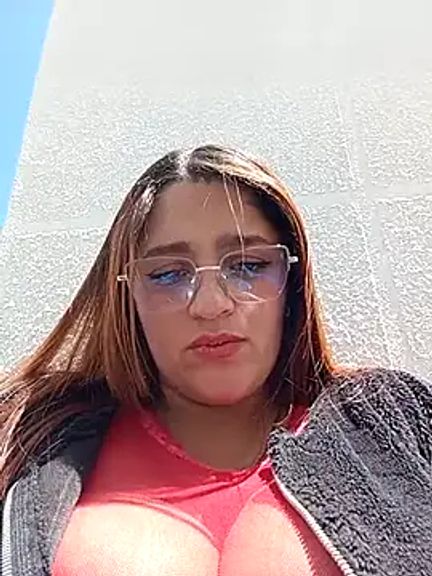 Hanna__a