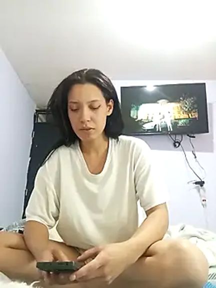 Callmelove99