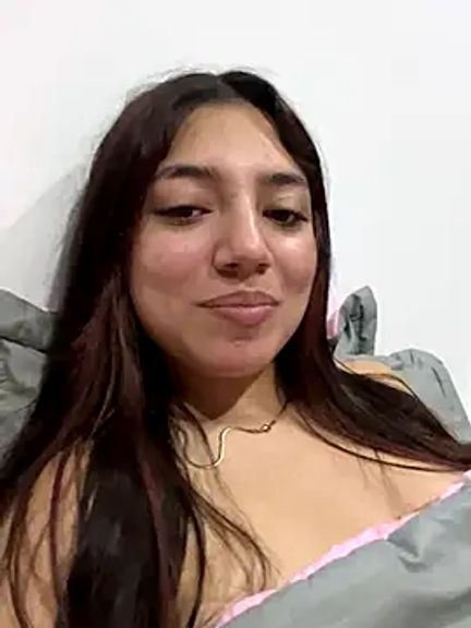 LisaGoddes