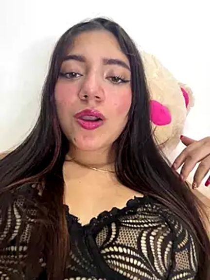 LisaGoddes