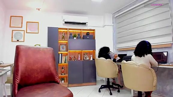 Franshesca_HotxxX