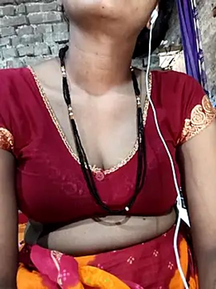 Your_sanjna024
