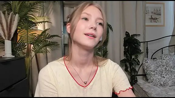 ChinBonnell