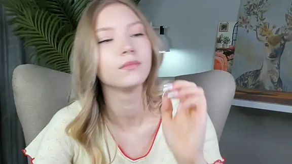 ChinBonnell