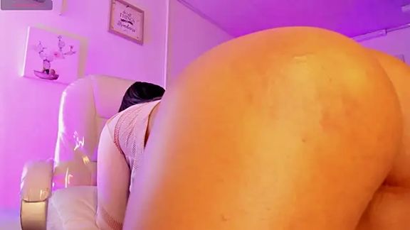 Tatii_foxxx