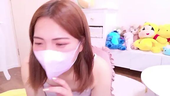 Fuwa_chan