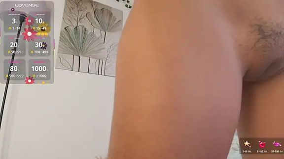 Nicolle_swt