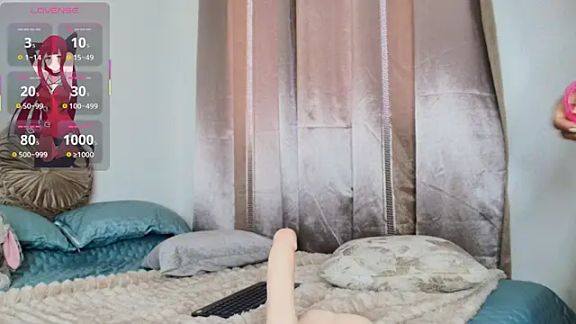 Nicolle_swt