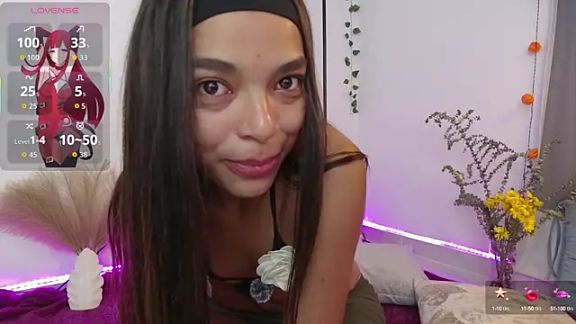 Nicolle_swt