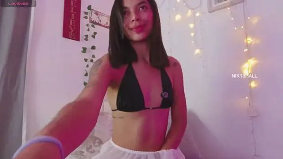 Nicolle_swt