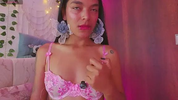 Nicolle_swt