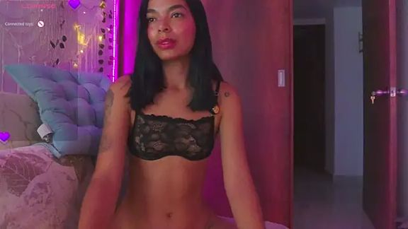 Nicolle_swt