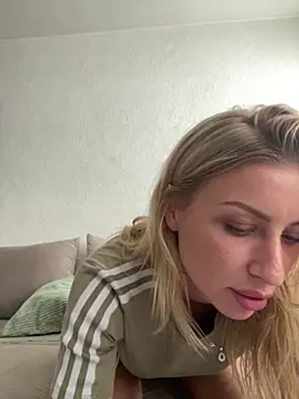 belle98