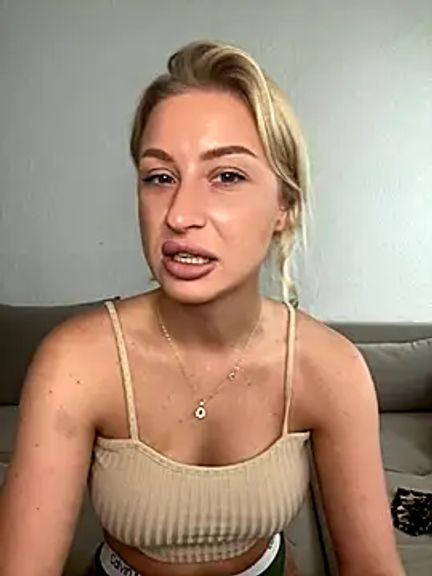 belle98