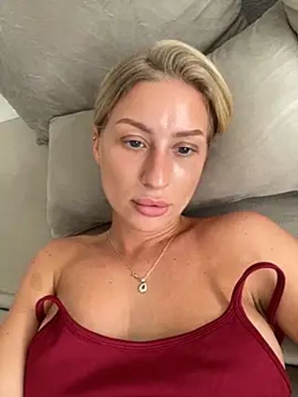 belle98