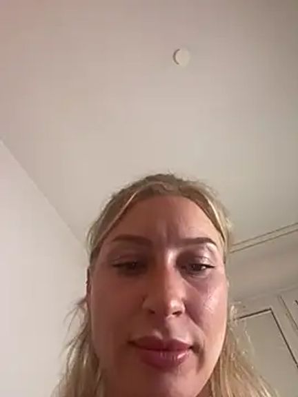 xxBELLExx