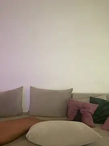 xxBELLExx