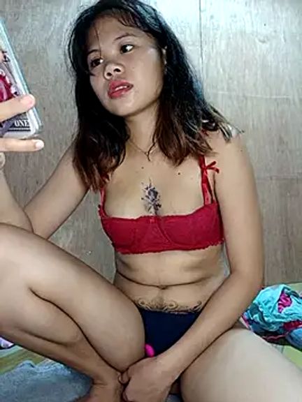 Sexxie_Ella22