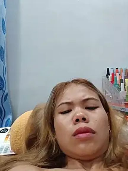 Sexxie_Ella22