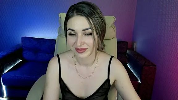 NikaStill_