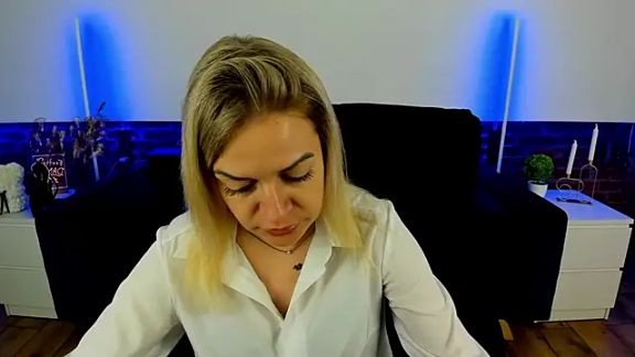 Anna_Snows