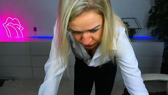 Anna_Snows