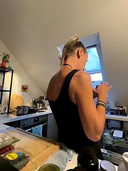 blondi2077