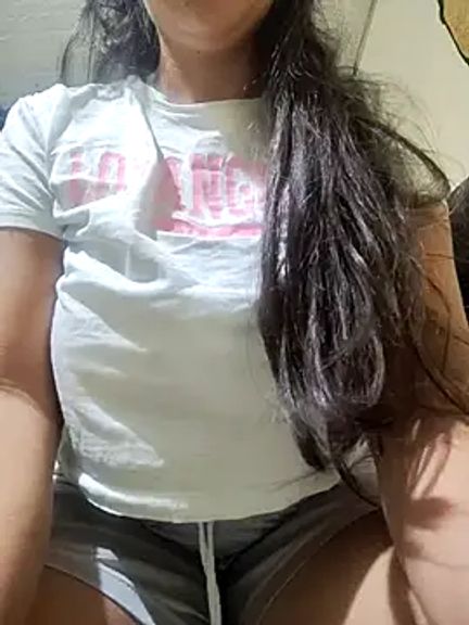 lana22_me