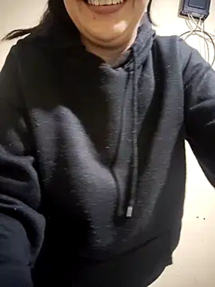 lana22_me