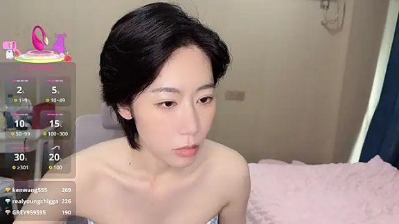 Susu_168