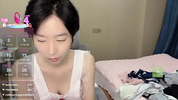 Susu_168