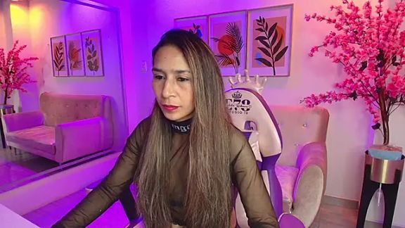 Liz_lorenze