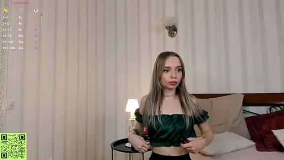 Little_Clare