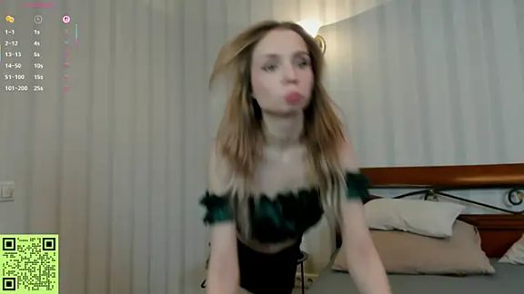 Little_Clare