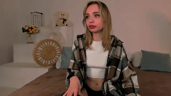 Little_Clare
