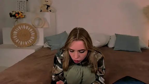 Little_Clare