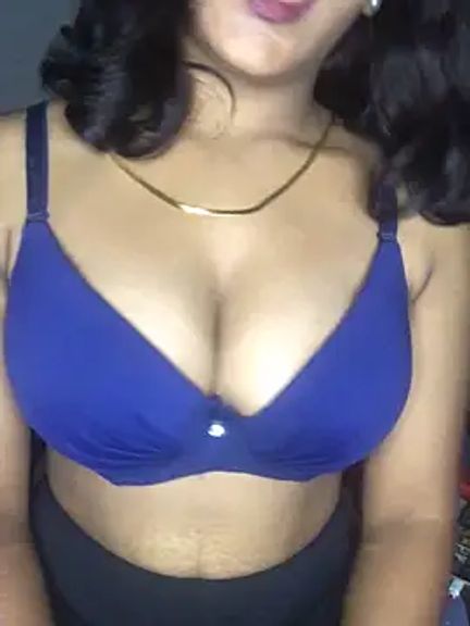 ALEXA_1100