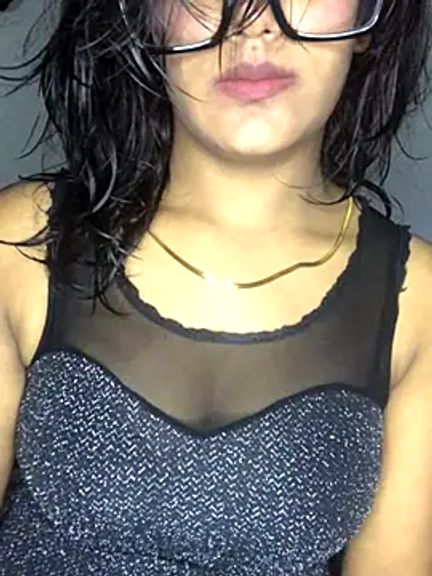 ALEXA_1100