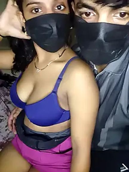 ALEXA_1100